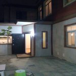 Satılır 5 otaqlı Həyət evi/villa, H.Aslanov qəs., Xətai rayonu 18