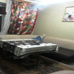 Satılır 2 otaqlı Köhnə Tikili, 28 May metrosu, Nəsimi rayonu 11