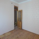Satılır 5 otaqlı Həyət evi/villa, Masazır, Abşeron rayonu 10