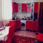 Kirayə (günlük) 5 otaqlı Bağ evi, Novxanı, Abşeron rayonu 11