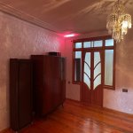 Продажа 4 комнатная Вторичка, м. Эльмляр Академиясы метро, пос. Ясамал, Телеканал ATV, Ясамал район 15