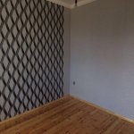 Satılır 3 otaqlı Həyət evi/villa, Zabrat qəs., Sabunçu rayonu 11