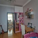 Satılır 4 otaqlı Həyət evi/villa, Şüvəlan, Xəzər rayonu 7