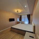 Kirayə (aylıq) 3 otaqlı Yeni Tikili, 28 May metrosu, Nəsimi rayonu 18