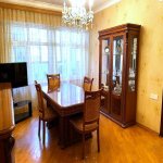 Satılır 2 otaqlı Köhnə Tikili, Bayıl qəs., Səbail rayonu 2
