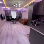 Kirayə (aylıq) 2 otaqlı Yeni Tikili Sumqayıt 1