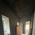 Продажа 3 комнатная Новостройка, Насими район 4