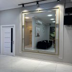 Kirayə (aylıq) Obyekt, 20 Yanvar metrosu, Nəsimi rayonu 5