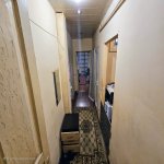 Продажа 2 комнатная Вторичка, м. Нариман Нариманов метро, пос. Монтин, Наримановский р-н район 5