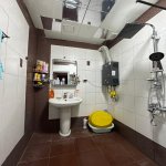 Продажа 2 комнатная Вторичка, м. Мемар Аджеми метро, Насими район 9