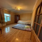 Satılır 4 otaqlı Bağ evi Sumqayıt 13