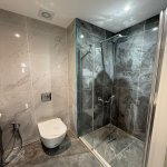 Продажа 2 комнатная Новостройка, м. Эльмляр Академиясы метро, пос. Ясамал, Ясамал район 5