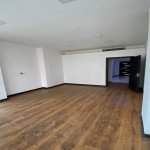 Kirayə (aylıq) 3 otaqlı Ofis, 28 May metrosu, Nəsimi rayonu 9