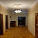Satılır 3 otaqlı Yeni Tikili, Qara Qarayev metrosu, Nizami rayonu 8