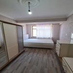 Продажа 2 комнат Новостройка, Масазыр, Абшерон район 10