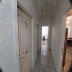 Kirayə (aylıq) 4 otaqlı Ofis, Nəriman Nərimanov metrosu, Nərimanov rayonu 5