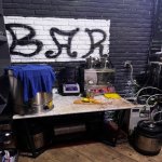 Kirayə (aylıq) Obyekt, İçərişəhər metrosu, Səbail rayonu 20