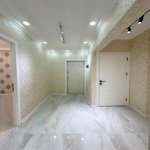 Satılır 3 otaqlı Köhnə Tikili, Əhmədli metrosu, Əhmədli, Xətai rayonu 14