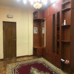 Satılır 3 otaqlı Yeni Tikili, Memar Əcəmi - 2 metrosu, 4-cü mikrorayon, Nəsimi rayonu 11