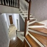 Satılır 5 otaqlı Həyət evi/villa, Mehdiabad, Abşeron rayonu 13