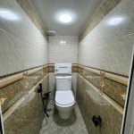 Satılır 3 otaqlı Köhnə Tikili, Memar Əcəmi metrosu, 4-cü mikrorayon, Nəsimi rayonu 6