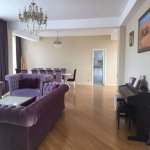 Satılır 9 otaqlı Həyət evi/villa, Nardaran qəs., Sabunçu rayonu 4