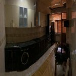 Kirayə (günlük) 3 otaqlı Yeni Tikili, 28 May metrosu, Nəsimi rayonu 16