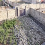 Satılır 6 otaqlı Həyət evi/villa Xırdalan 11