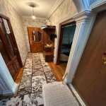 Продажа 3 комнат Вторичка, м. Ази Асланова метро, Ахмедли, Хетаи район 6