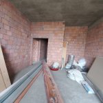 Продажа 2 комнатная Новостройка Хырдалан 4