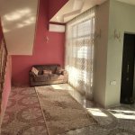 Продажа 6 комнат Дача, Мярдякан, Хязяр район 9