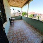 Satılır 6 otaqlı Həyət evi/villa, Mehdiabad, Abşeron rayonu 3