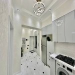 Продажа 2 комнатная Новостройка, м. Нариман Нариманов метро, Наримановский р-н район 7