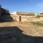 Satılır Torpaq, Buzovna, Xəzər rayonu 3