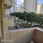 Satılır 2 otaqlı Yeni Tikili Xırdalan 11