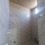 Satılır 4 otaqlı Həyət evi/villa Xırdalan 18