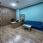 Kirayə (aylıq) 1 otaqlı Ofis, 28 May metrosu, Nəsimi rayonu 4