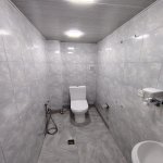 Kirayə (aylıq) Obyekt, Gənclik Mall, Nərimanov rayonu 11