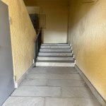 Satılır 3 otaqlı Köhnə Tikili, Həzi Aslanov metrosu, Əhmədli, Xətai rayonu 18
