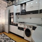 Kirayə (aylıq) 2 otaqlı Yeni Tikili, Nəriman Nərimanov metrosu, Nərimanov rayonu 15