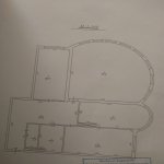 Продажа 3 комнат Новостройка, м. Хетаи метро, Хетаи район 11