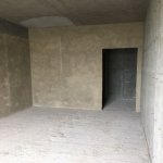 Продажа 2 комнат Новостройка, м. Эльмляр Академиясы метро, Ясамал район 4
