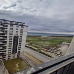 Satılır 2 otaqlı Yeni Tikili Xırdalan 14