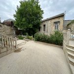 Satılır 3 otaqlı Həyət evi/villa Xırdalan 14
