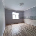 Satılır 4 otaqlı Həyət evi/villa Xırdalan 10