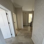 Satılır 4 otaqlı Həyət evi/villa, Masazır, Abşeron rayonu 7
