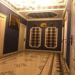 Kirayə (aylıq) 3 otaqlı Yeni Tikili, Xətai rayonu 4