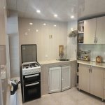 Kirayə (günlük) 4 otaqlı Həyət evi/villa Astara 10