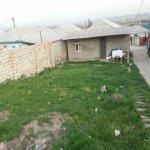 Satılır 2 otaqlı Həyət evi/villa, Avtovağzal metrosu, Biləcəri qəs., Binəqədi rayonu 12