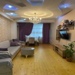Satılır 2 otaqlı Yeni Tikili, Zığ qəs., Suraxanı rayonu 1